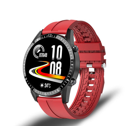 Waterproof Smart Watch