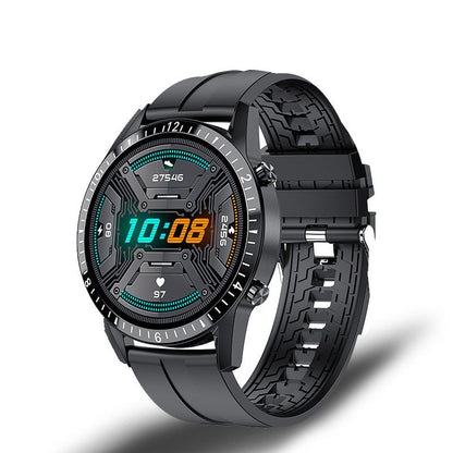 Waterproof Smart Watch