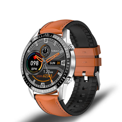 Waterproof Smart Watch