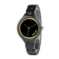 Men's Business Casual Watch
