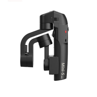 MOZA Magic Claw Mini-S Tripod – Compact & Flexible Phone & Camera Stand