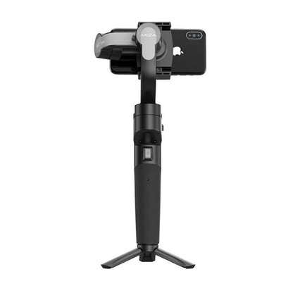 MOZA Magic Claw Mini-S Tripod – Compact & Flexible Phone & Camera Stand