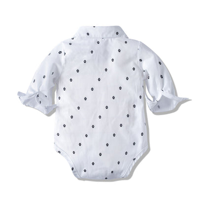 Autumn New Long Sleeve Apparel