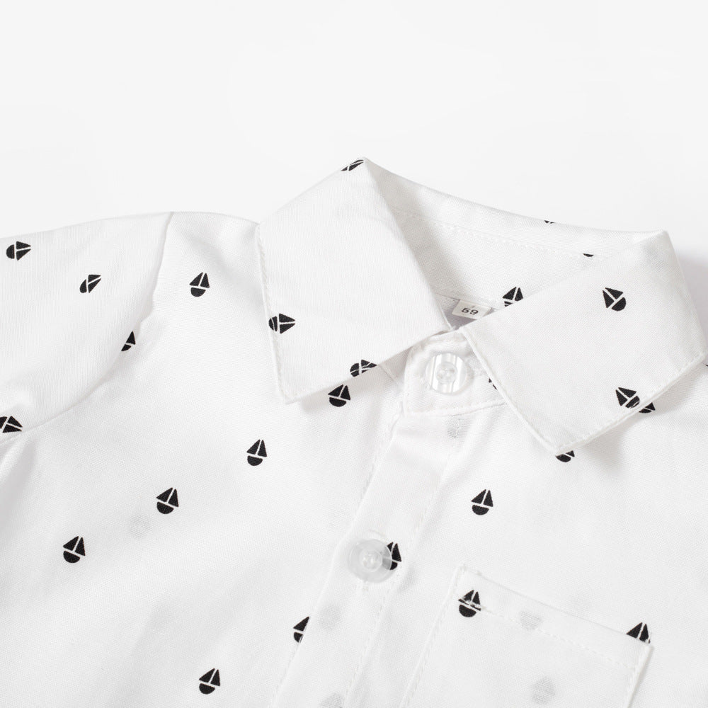 Autumn New Long Sleeve Apparel