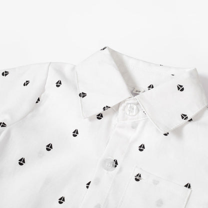 Autumn New Long Sleeve Apparel