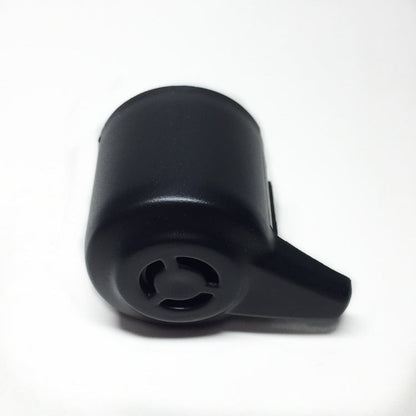 Suitable for Midea Electric Pressure Cooker Exhaust Valve