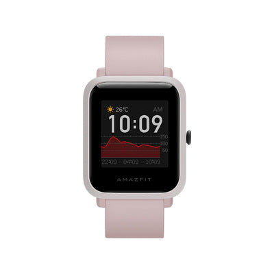Montre Intelligente Sports de Plein Air Course à Pied