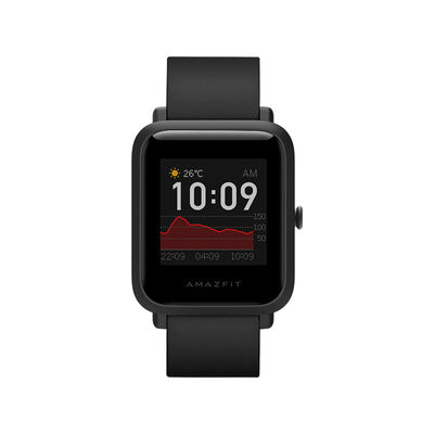 Montre Intelligente Sports de Plein Air Course à Pied