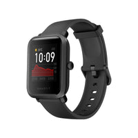 Montre Intelligente Sports de Plein Air Course à Pied