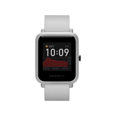 Montre Intelligente Sports de Plein Air Course à Pied