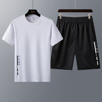 Women's Sport's Tee