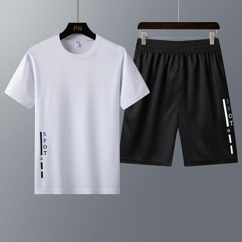 Women's Sport's Tee