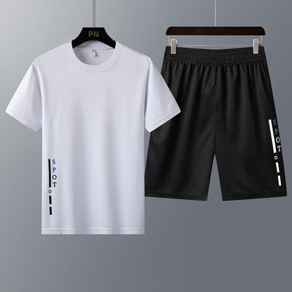 Women's Sport's Tee