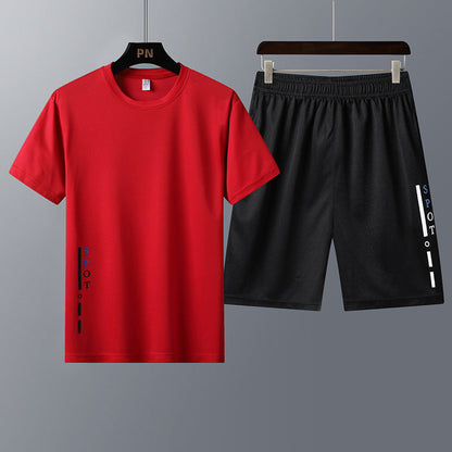 Women's Sport's Tee