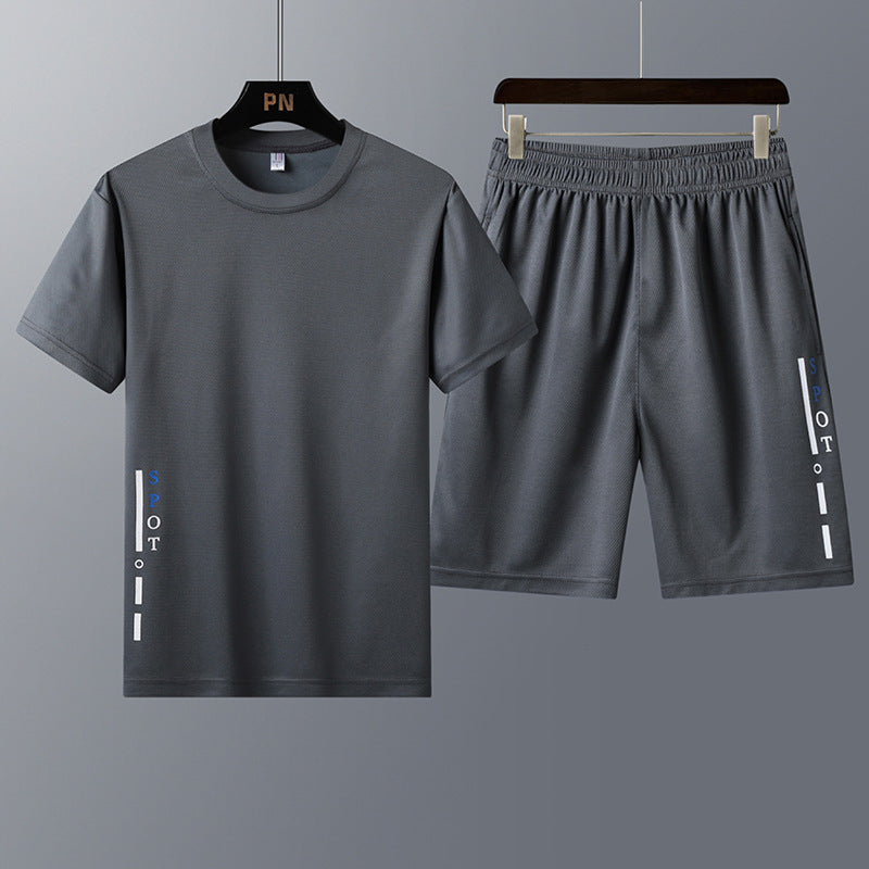 Women's Sport's Tee