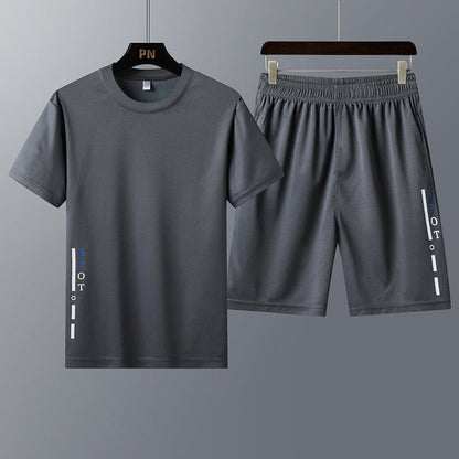 Women's Sport's Tee