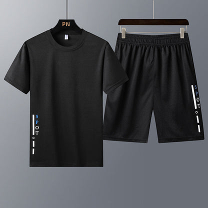 Women's Sport's Tee