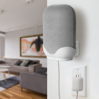 Google Audio Bracket Google Nest Audio Bracket