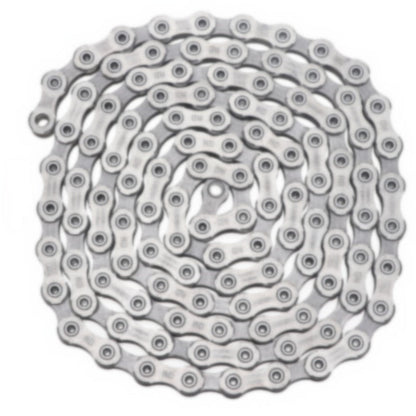 HG901-11 speed bicycle chain mountain bike chain racing 33 speed chain with magic buckle