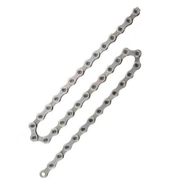 HG901-11 speed bicycle chain mountain bike chain racing 33 speed chain with magic buckle