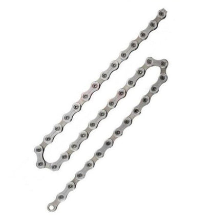 HG901-11 speed bicycle chain mountain bike chain racing 33 speed chain with magic buckle