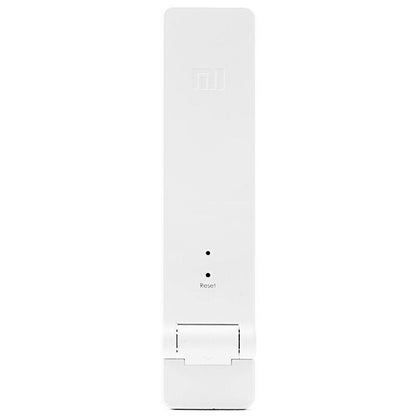 Original Xiaomi Mi WIFI Amplifier 2 Wireless Wi-Fi Repeater