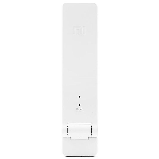 Repetidor WiFi Inalámbrico Xiaomi Mi WIFI Amplifier 2 original
