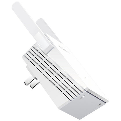 BOSS WIFI Signal Amplifier Repeater