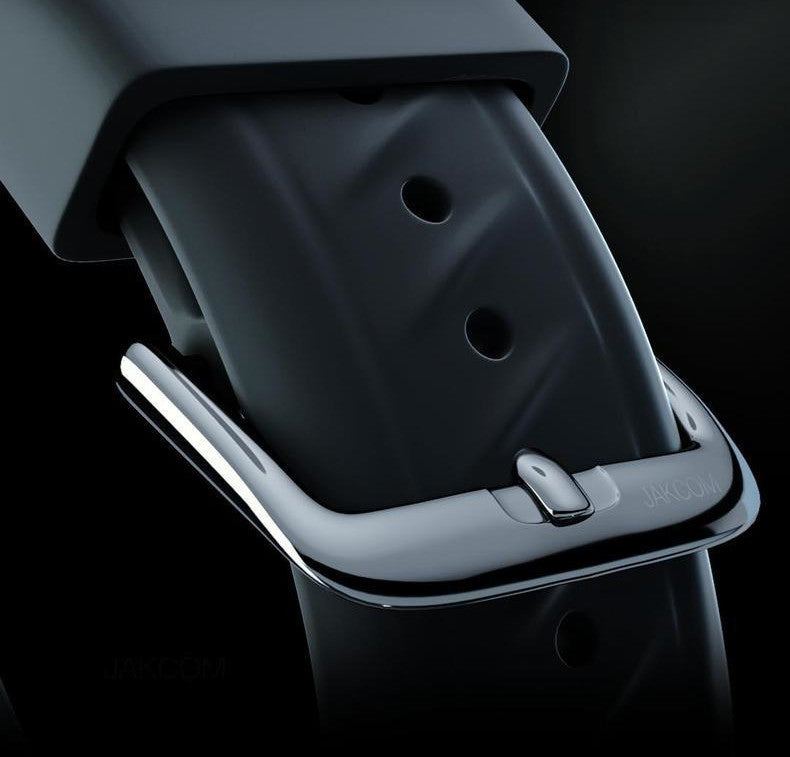 Bracelet Intelligent Adulte avec Casque Bluetooth