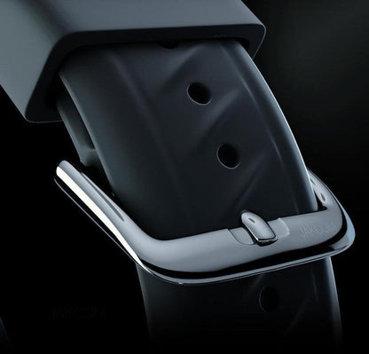 Bracelet Intelligent Adulte avec Casque Bluetooth