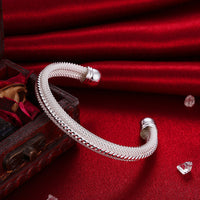 Bijoux en argent Boutique de mode coréenne Bijoux