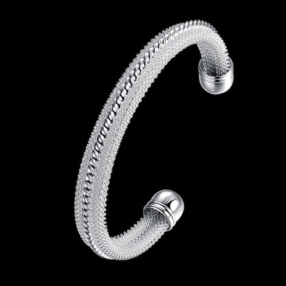 Bijoux en argent Boutique de mode coréenne Bijoux