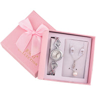 Women's Watch
