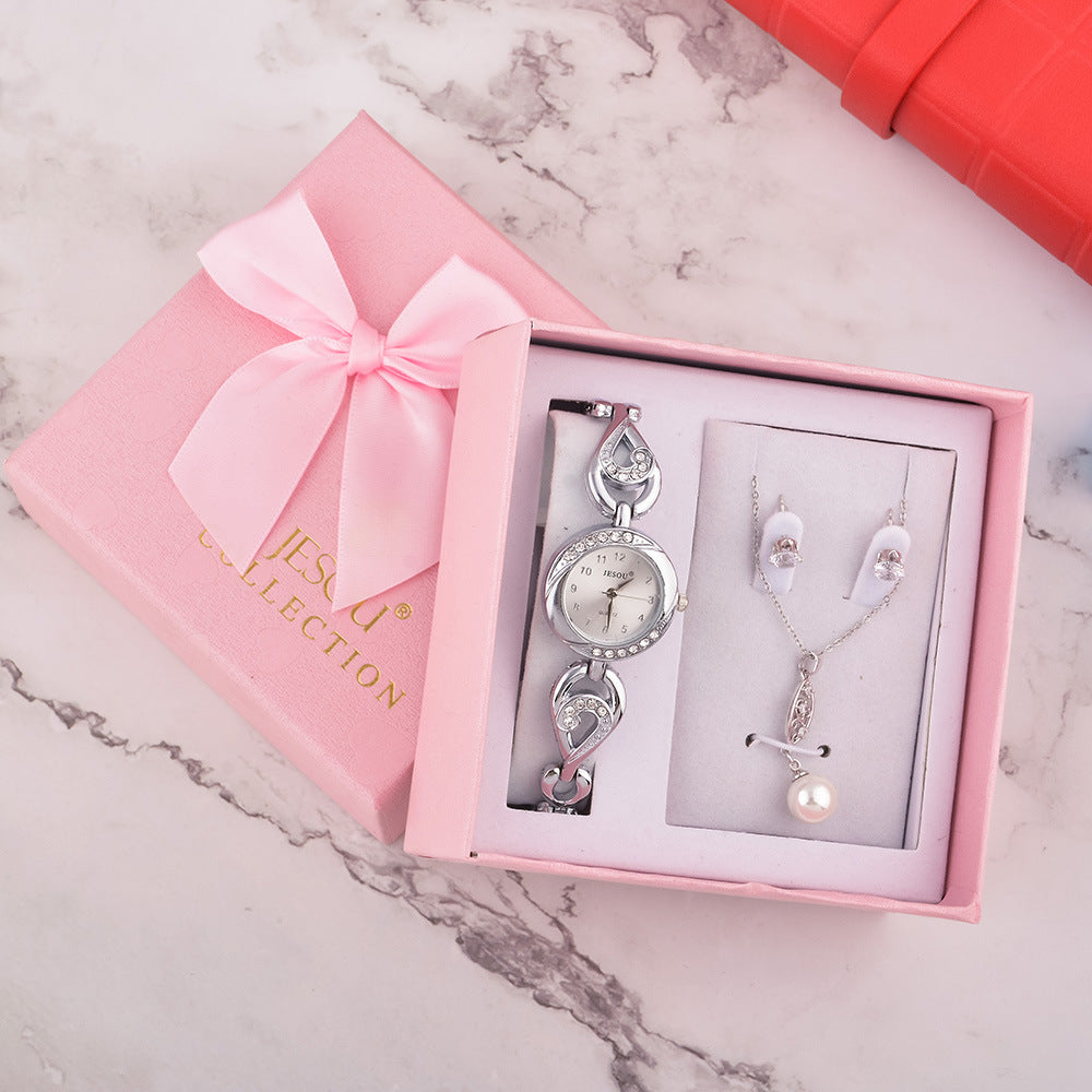 Women's Watch