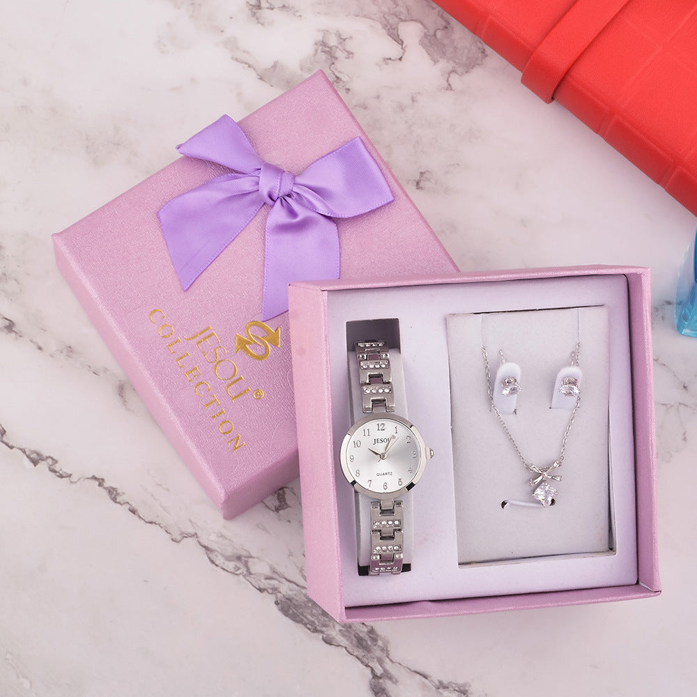 Women's Watch
