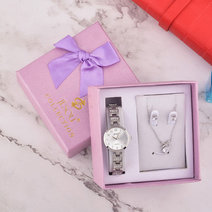Women's Watch