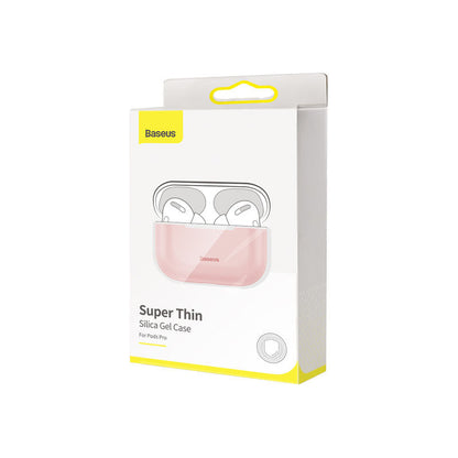Silicone Protective Case for Pods Pro