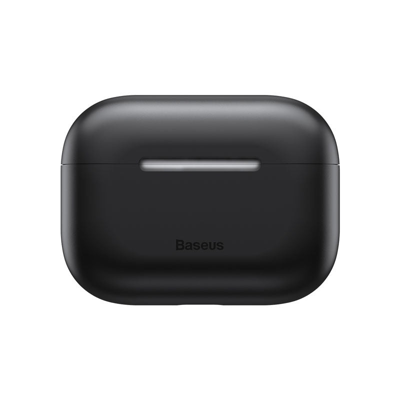 Silicone Protective Case for Pods Pro