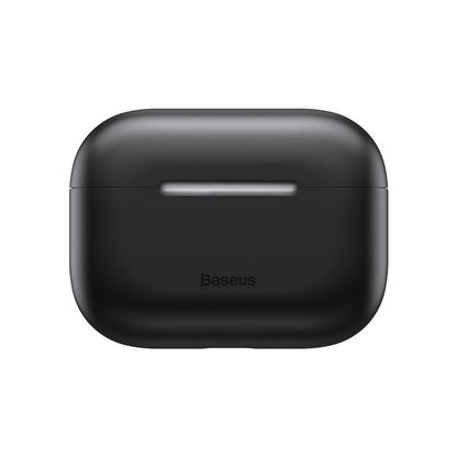 Silicone Protective Case for Pods Pro