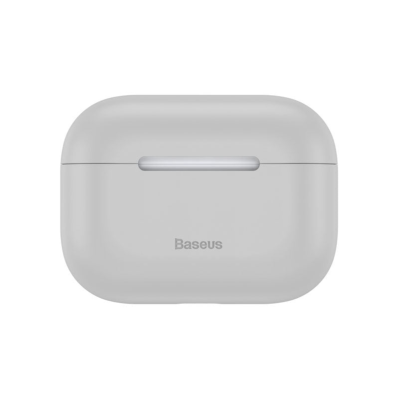 Silicone Protective Case for Pods Pro