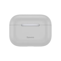 Silicone Protective Case for Pods Pro