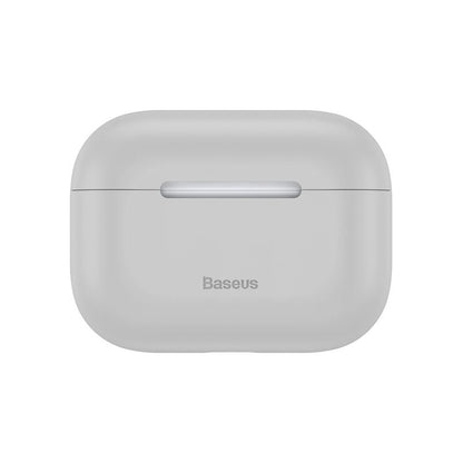 Silicone Protective Case for Pods Pro