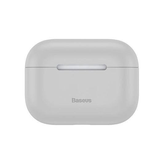 Silicone Protective Case for Pods Pro