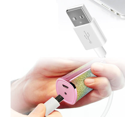 Afeitadora eléctrica dos en uno