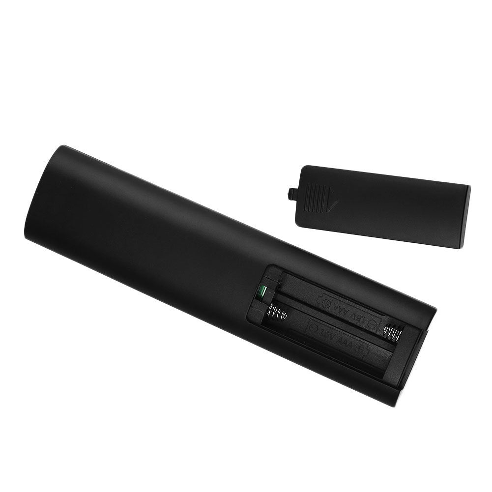 Nouvelle Télécommande Sans Fil Universelle Pour Mini PC Android TV Piles Vendues Séparément