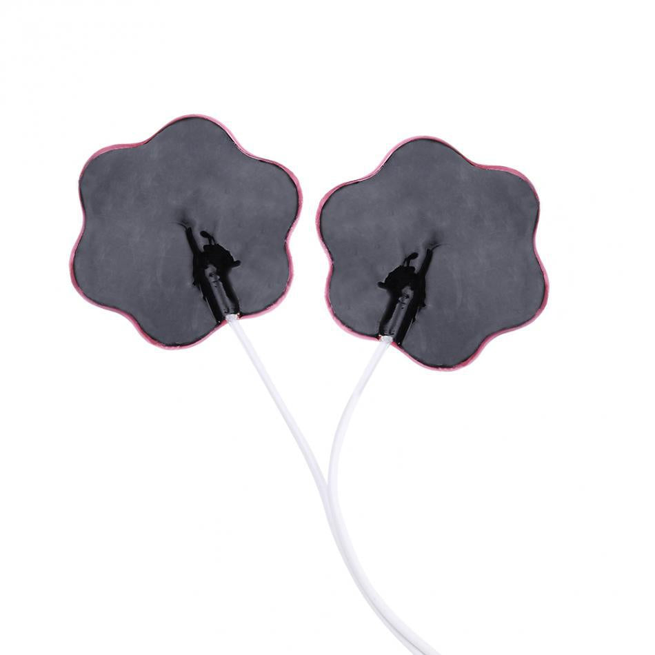Analgésique pour les douleurs menstruelles féminines