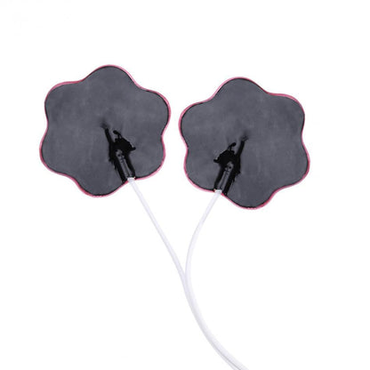 Analgésique pour les douleurs menstruelles féminines