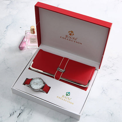 Women's Watch