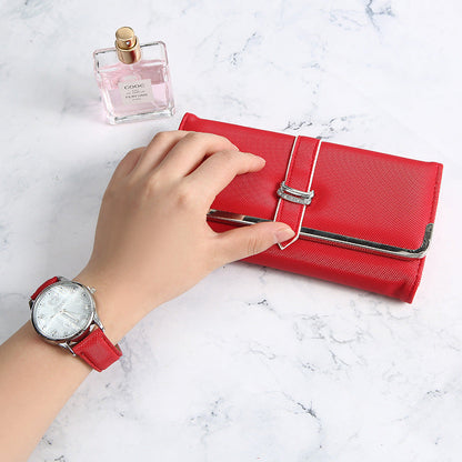 Women's Watch