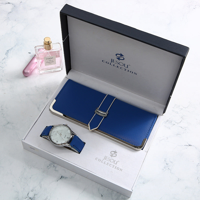 Women's Watch